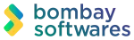 Bombay Softwares company logo