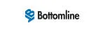 Bottomline company logo