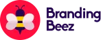 Brandingbeez company logo