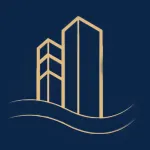 Bricspace Properties company logo