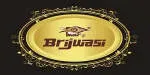 Brijwasi Sweets India Pvt. Ltd. company logo