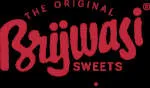 Brijwasi Sweets company logo