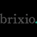 Brixio company logo