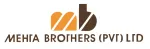 Brothers Incorporated PVT Ltd company logo