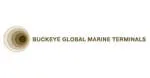 Buckeye Global company logo