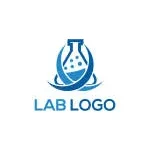 BusinessLabs company logo