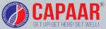 CAPAAR company logo