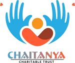 CHAITANYA ENTERPRISES company logo