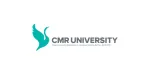 CMR University Bangalore company logo