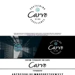 CREATIVE CARVE PVT LTD company logo