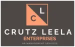 CRUTZ LEELA ENTERPRISES company logo