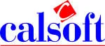 CalSoft company logo