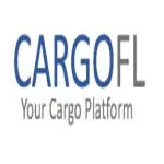 CargoFL company logo