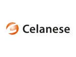 Celanese International Corporation company logo