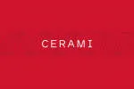 Cerami Corporation company logo