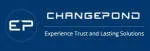 Changepond Technologies company logo