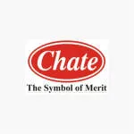 Chate Coaching Classes company logo