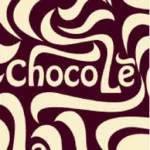 Choco Le company logo