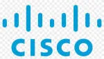 Cisco Systems company logo