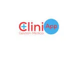 Clini launch Business Solutions company logo