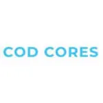 Cod Cores Inc company logo