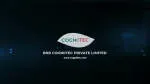 Cogniitec Private Limited company logo