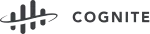 Cognite company logo