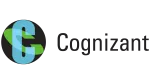 Cognizant company logo