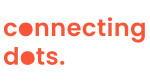 Connecting Dots ERP company logo