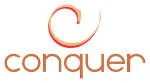 Conquer Technologies company logo