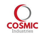 Cosmik Industries company logo