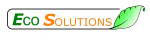 Creative eco solutions private limited company logo