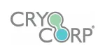 Cryo Corp O2 LLP company logo