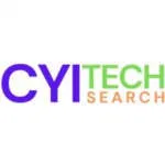 Cyitechsearch Interactive Solutions Private... company logo