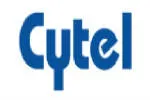 Cytel Inc company logo