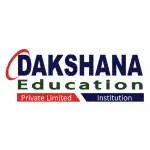 DAKSHANA EDUCATION PVT LTD company logo