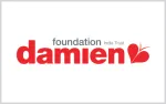 DAMIEN FOUNDATION INDIA TRUST company logo