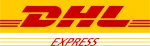 DHL Express (Pvt) Ltd company logo