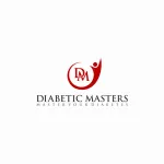 DIET AND DIABETIC HOSPITAL company logo