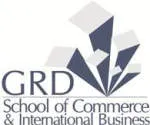 DR G R D COLLEGE OF SCIENCE company logo