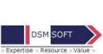 DSM Soft (P) Ltd company logo