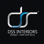 DSS Interiors Private Limited company logo