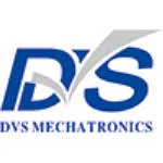 DVS MECH SOLUTIONS company logo