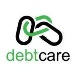 Debt Care Enterprises Private Limited company logo