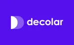 Decotales company logo