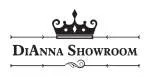 Dianna hardware LLP company logo