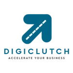 Digiclutch Digital Marketing Agency company logo