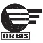 Digital Orbis Creators LLP company logo