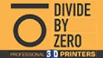 Divide By Zero Technologies company logo