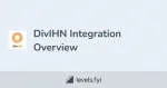 Divihn Integration company logo